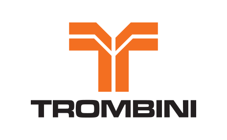 Trombini