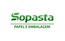 Sopasta S/A